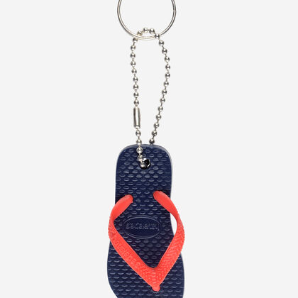Havaianas Keyring