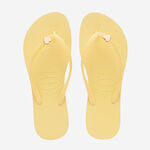 Havaianas Charms Slim image number null