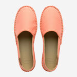 Havaianas Origine IV image number null