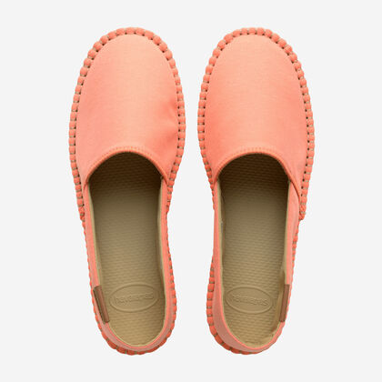 Havaianas Origine IV