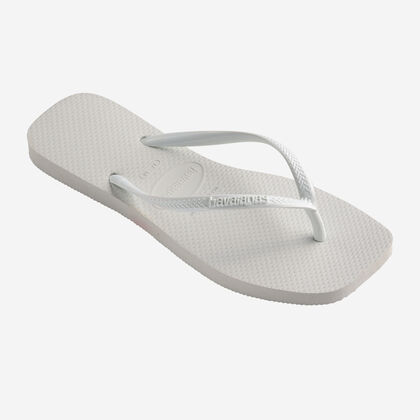 Havaianas Slim Square