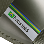 Havaianas Slides Brasil image number null