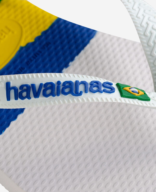 Havaianas Brasil Tech image number null