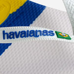Havaianas Brasil Tech image number null