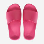 Havaianas Slides Classic image number null