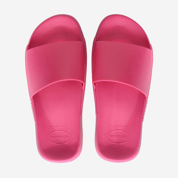 Havaianas Slides Classic image number null