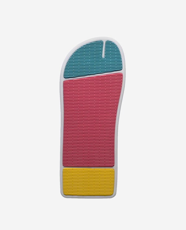 Havaianas Tradi Zori image number null