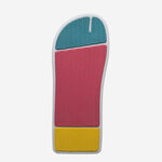 Havaianas Tradi Zori image number null