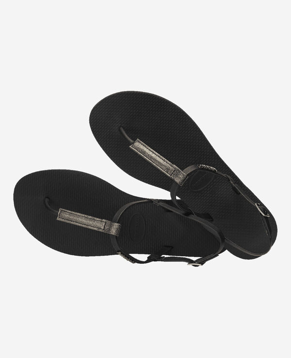 Havaianas You Rio image number null