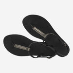 Havaianas You Rio image number null