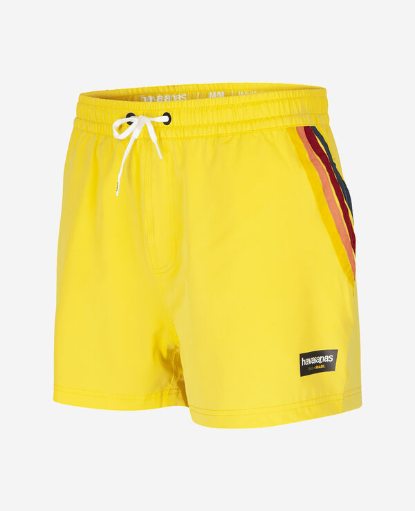 Havaianas Boardshorts Classic image number null