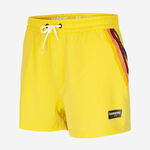 Havaianas Zwemshort Classic image number null