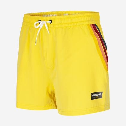 Havaianas Costume Da Bagno Hava Classic