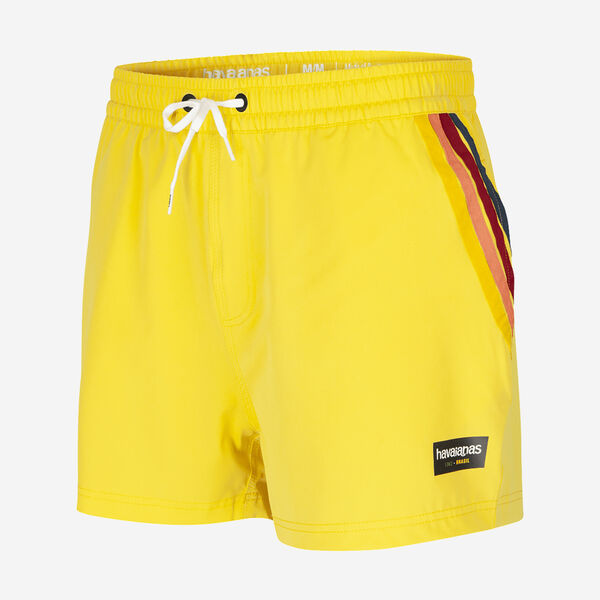 Havaianas Zwemshort Classic image number null