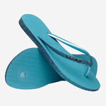 Havaianas Slim Sparkle II image number null