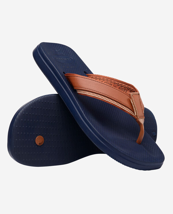 Havaianas Urban Blend image number null