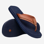 Havaianas Urban Blend image number null