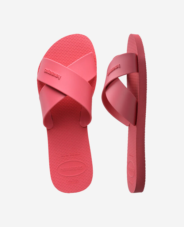 Havaianas Aqua image number null