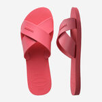 Havaianas Aqua image number null
