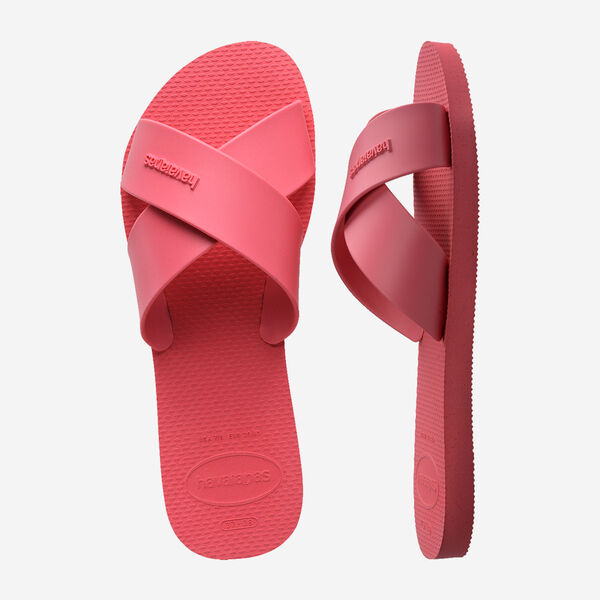Havaianas Aqua image number null
