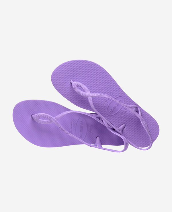 Havaianas Luna image number null