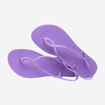 Havaianas Luna image number null