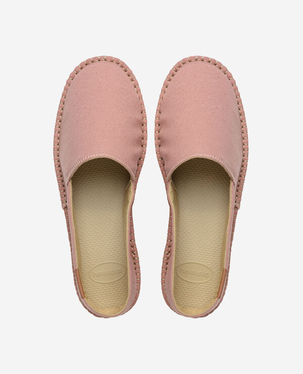 Havaianas Origine IV image number null