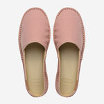 Havaianas Origine IV image number null