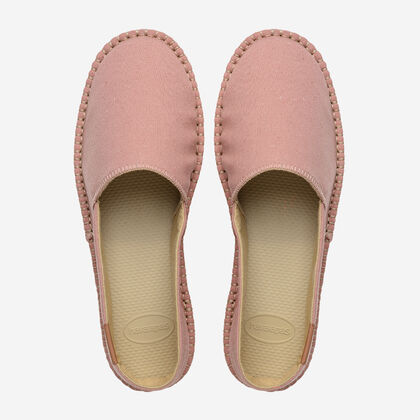 Havaianas Origine IV