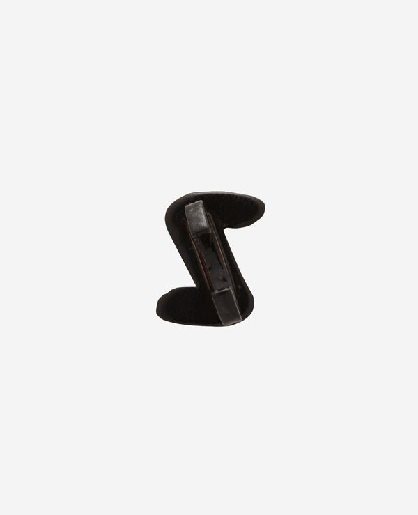 Havaianas Charms Top Alphabet image number null