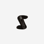 Havaianas Charms Top Alphabet image number null