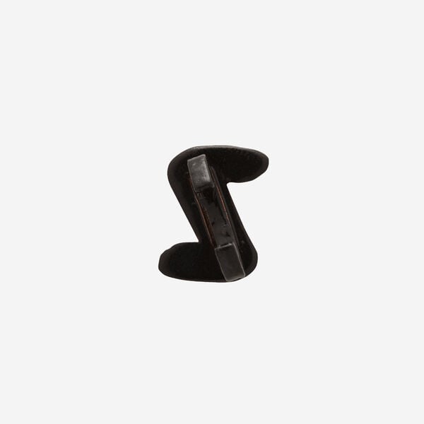 Havaianas Charms Top Alphabet