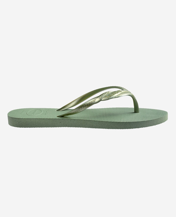 Havaianas Fantasia image number null