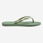 Havaianas Fantasia image number null