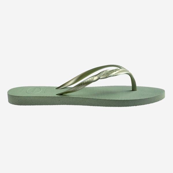 Havaianas Fantasia