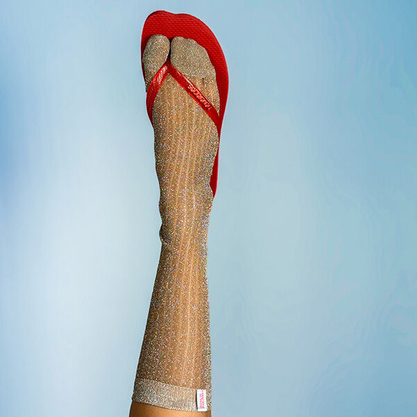 Havaianas Socks