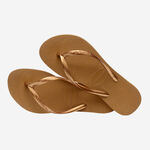 Havaianas Slim image number null