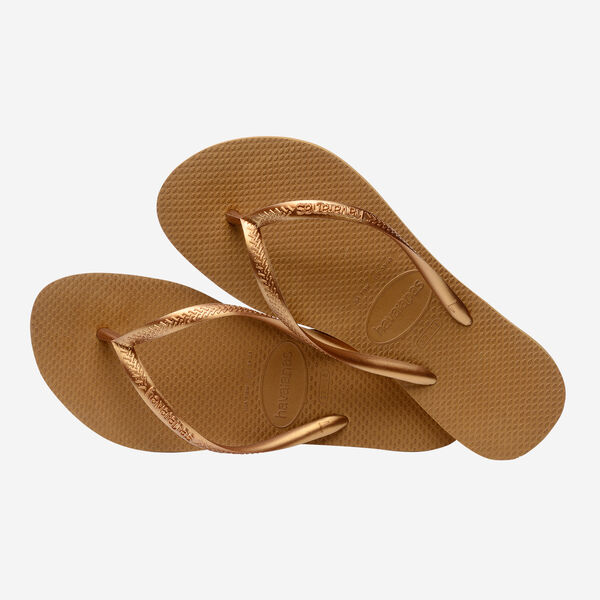 Havaianas Slim image number null
