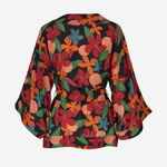 Havaianas Kimono Senses image number null