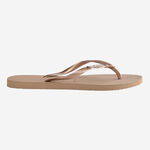 Havaianas Slim Metal Logo image number null