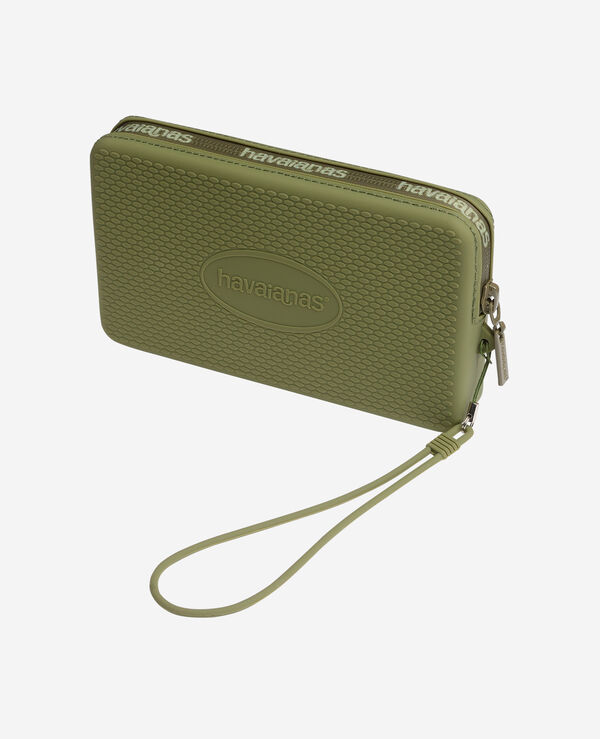 Havaianas Mini Bag Logo image number null