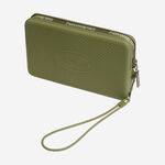 Havaianas Mini Bag Logo image number null