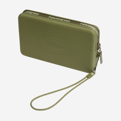 Havaianas Mini Bag Logo