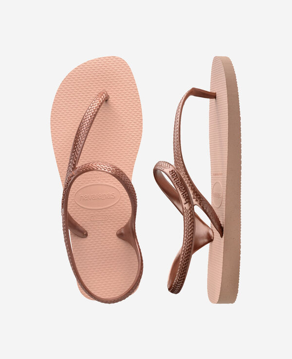 Havaianas Flash Urban image number null