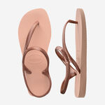 Havaianas Flash Urban image number null