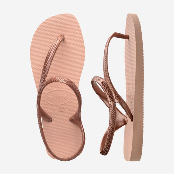Havaianas Flash Urban image number null