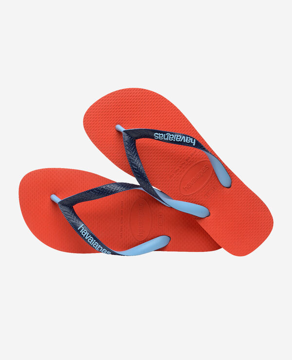 Havaianas Top Mix image number null