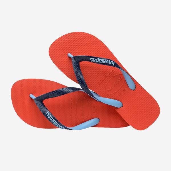 Havaianas Top Mix image number null