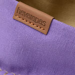 Havaianas Origine IV image number null