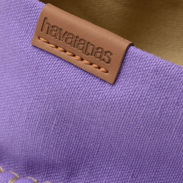 Havaianas Origine IV image number null